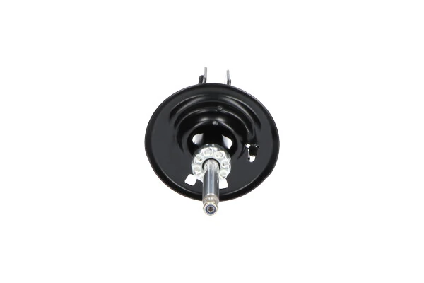 Стойка амортизатора передняя Kavo Parts SSA10220 цена, от 47.73 USD