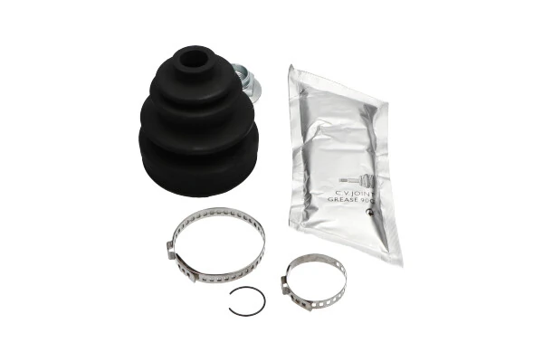 Купить CVB4512 Kavo Parts Пыльник гранаты наружный, передний