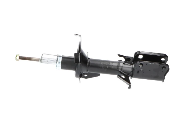 Купить SSA10153 Kavo Parts Амортизатор передней подвески