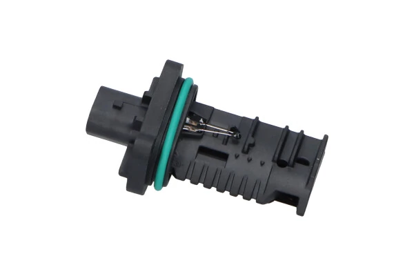 EAS10003 Kavo Parts Датчик расхода воздуха