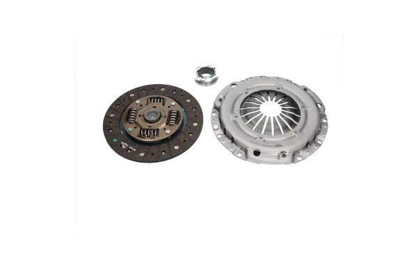 Комплект сцепления (3 части) Kavo Parts CP6056 цена, от 106.53 USD