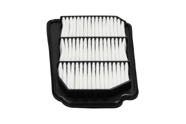 Элемент воздушного фильтра Kavo Parts DA759 цена, от 6.18 USD