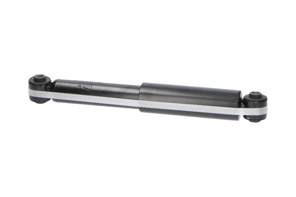 SSA10067 Kavo Parts Амортизаторы задние