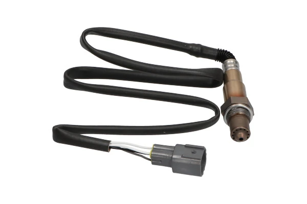 Sonda lambda, sensor de oxigênio Toyota Yaris P10