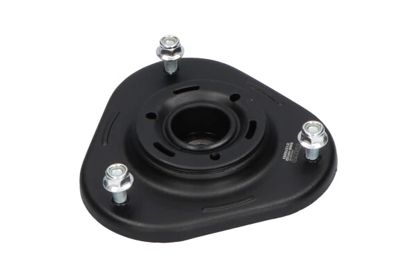 SSM10122 Kavo Parts Подушка амортизатора переднего