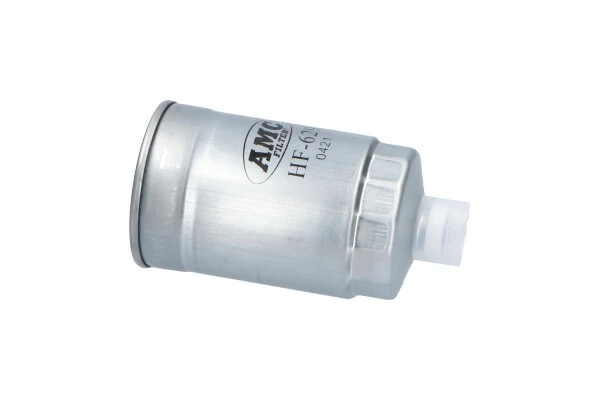 HF629 Kavo Parts Фильтр топлива