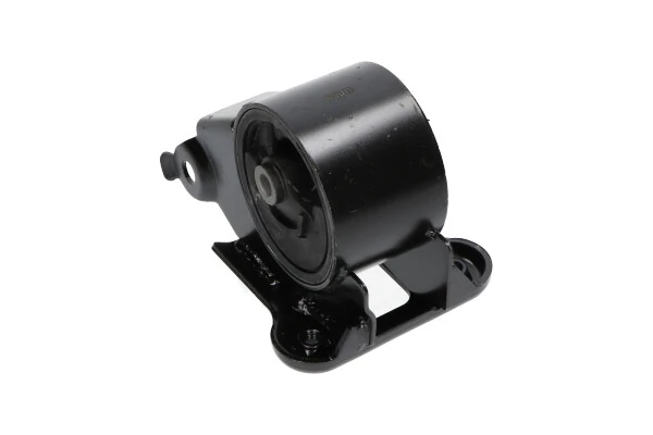 Задняя опора двигателя Kavo Parts EEM6507 цена, от 50.59 USD