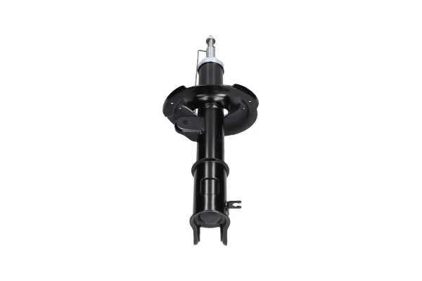 Купить SSA3054 Kavo Parts Амортизатор подвески передний левый