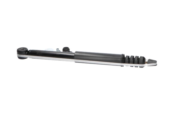 SSA10084 Kavo Parts Амортизаторы задние