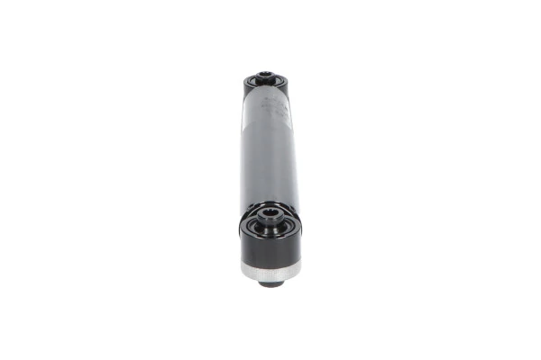 Стойка амортизатора задняя Kavo Parts SSA6516 цена, от 28.61 USD