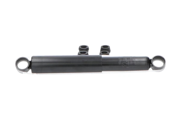 Купить SSA5513 Kavo Parts Амортизатор задней подвески