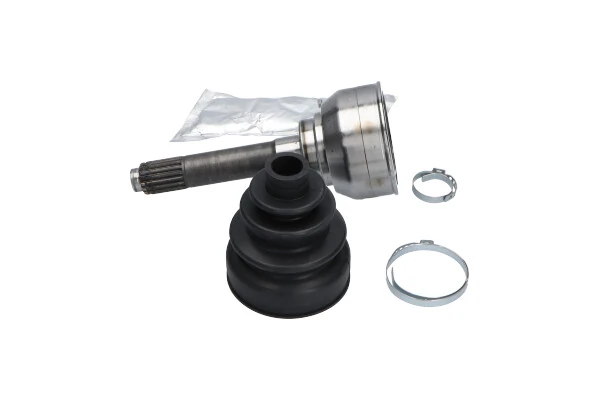 Купить CV3503 Kavo Parts Внешняя граната