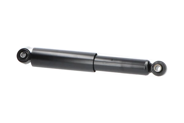 SSA10114 Kavo Parts Амортизаторы задние