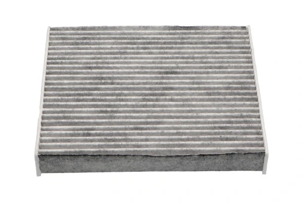 Фильтр салона KAVO PARTS TC1029C