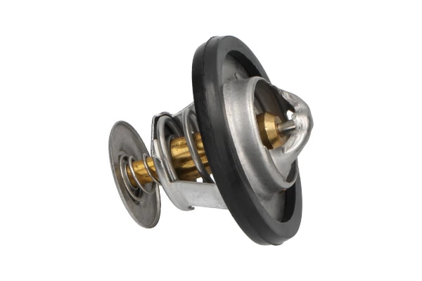Купить TH2002 Kavo Parts Автомобильный термостат