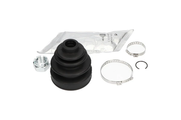 Чехол шруса Kavo Parts CVB9006 цена, от 6.97 USD