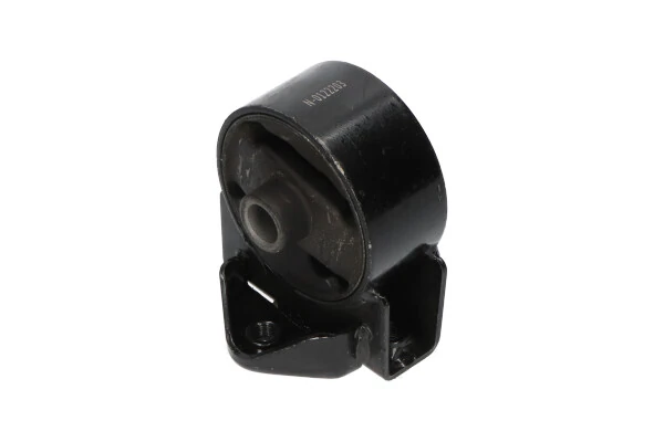 AP002382 PolyAuto Подушка передней опоры двигателя