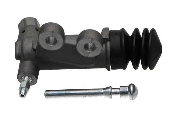 Рабочий цилиндр сцепления Nipparts J2604023 цена, от 19.00 USD
