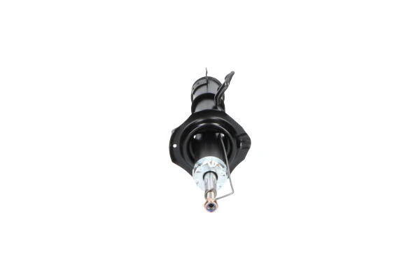 Амортизатор подвески передний левый Kavo Parts SSA6534 цена, от 35.02 USD