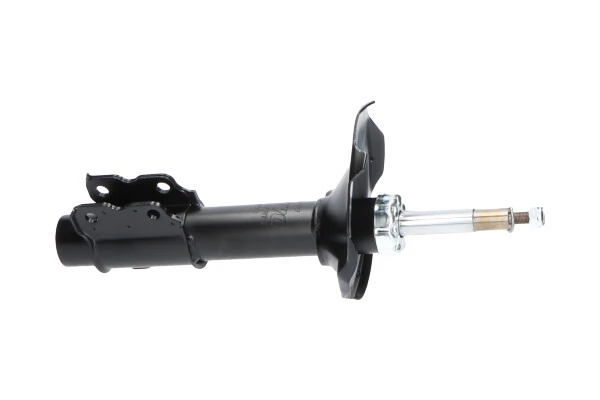 SSA6587 Kavo Parts Амортизатор передней подвески правый