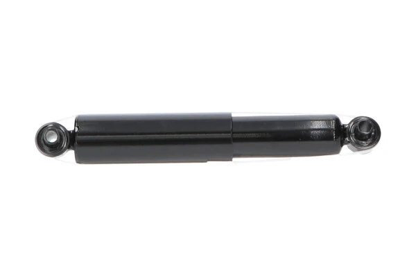Купить SSA4518 Kavo Parts Амортизатор задней подвески