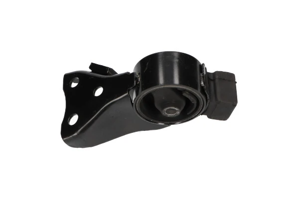 Задняя опора двигателя Kavo Parts EEM4512 цена, от 28.14 USD