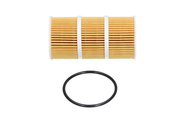 NO2210 Kavo Parts