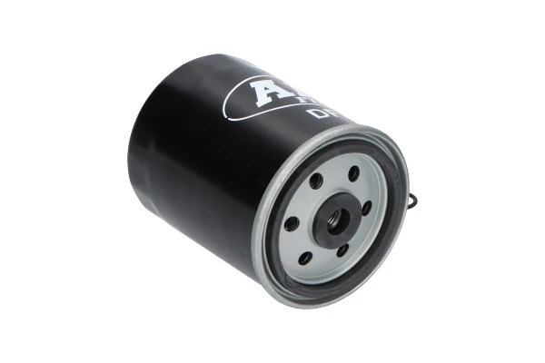 Купить DF7743 Kavo Parts Фильтр-отстойник топлива грубой очистки