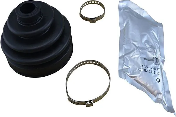 Чехол шруса GKN-Spidan 0025519 цена, от 9.39 USD