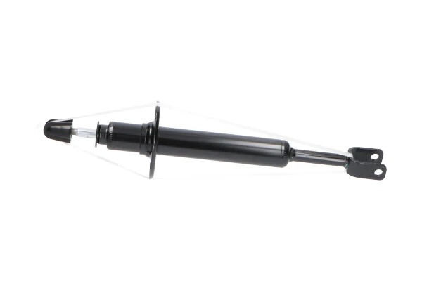 Купить SSA10018 Kavo Parts Амортизатор передней подвески