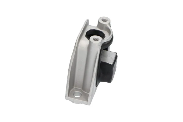 EEM2008 Kavo Parts Подушка (опора) двигателя, левая
