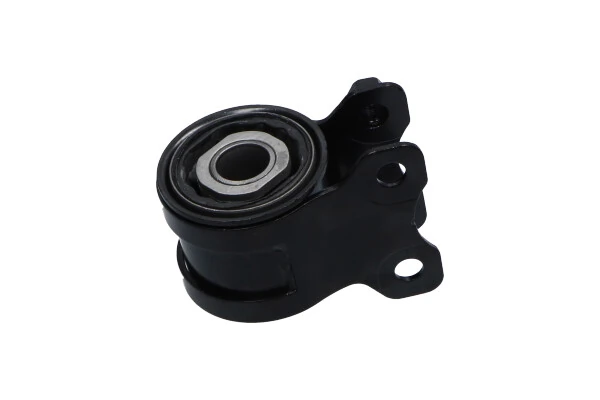 Сайлентблок передней подвески Kavo Parts SCR4565 цена, от 20.08 USD