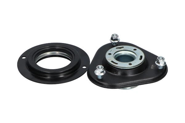 SSM10195 Kavo Parts Подушка амортизатора переднего