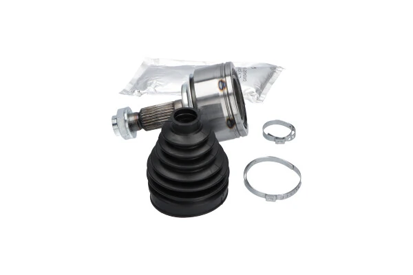 Купить CV2036 Kavo Parts Внешняя граната
