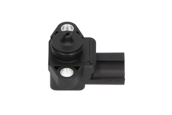 Купить EMS8502 Kavo Parts Датчик MAP