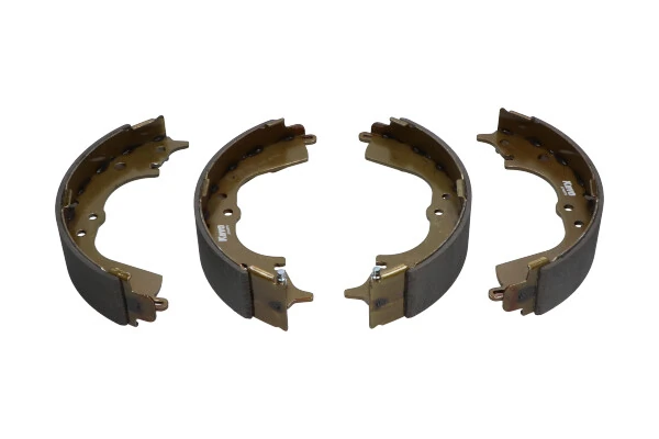 KBS9920 Kavo Parts