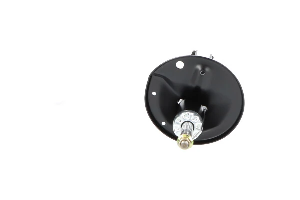 Амортизатор подвески передний левый Kavo Parts SSA9032 цена, от 49.38 USD