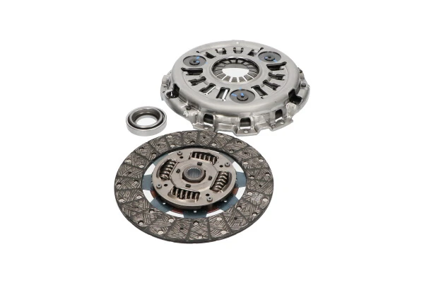 CP2157 Kavo Parts Сцепление в сборе