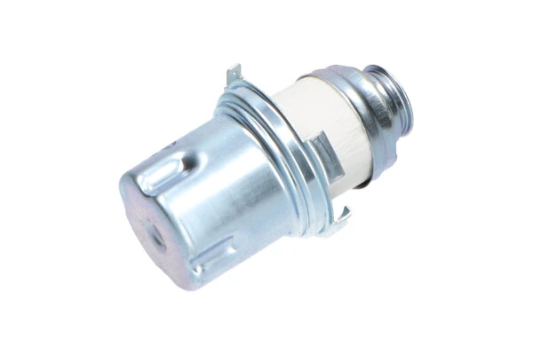 Фильтр тонкой очистки топлива Kavo Parts SF949 цена, от 19.11 USD