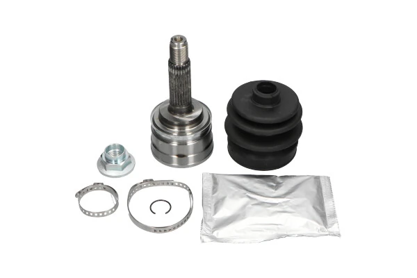 Граната колесная Suzuki Swift II седан (AH, AJ) (1989 - 2001) цена, от 24.39 USD