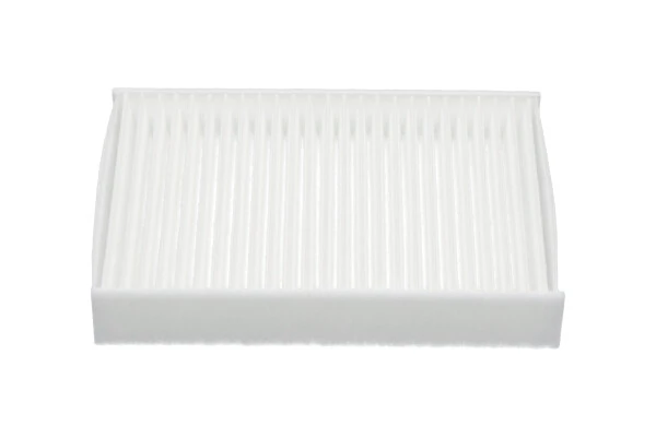 Фильтр воздушный отопителя Kavo Parts TC1031 цена, от 3.71 USD