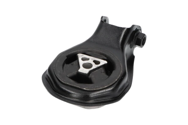 Задняя опора двигателя Kavo Parts EEM4541 цена, от 17.48 USD