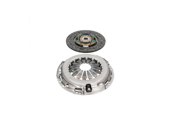 Купить CP1184 Kavo Parts Комплект сцепления (диск, корзина, подшипник)