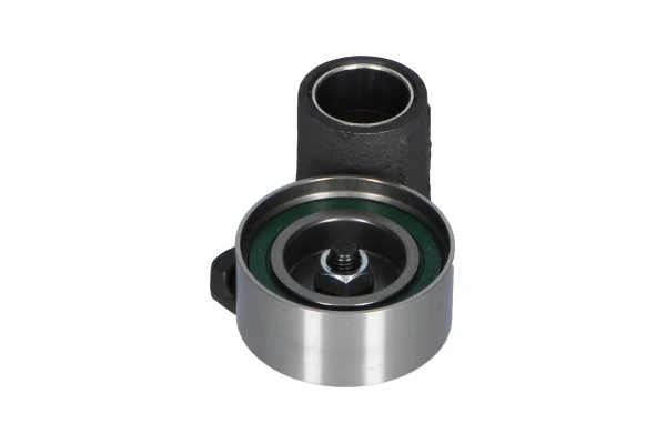  Ролик ГРМ Honda Pilot 1