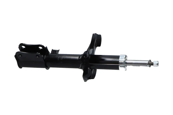 SSA11184 Kavo Parts Амортизатор передний левый