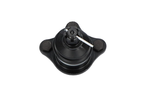 Верхняя шаровая опора Kavo Parts SBJ3025 цена, от 14.15 USD