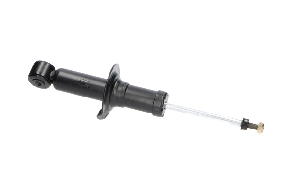 SSA8001 Kavo Parts Амортизаторы задние