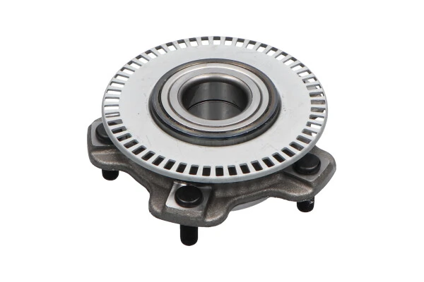 Купить WBH8504 Kavo Parts Ступица переднего колеса
