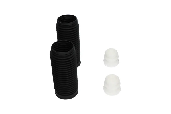 Купить SPK10011 Kavo Parts Буфер (отбойник) амортизатора переднего + пыльник