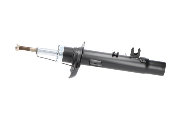 Купить SSA10057 Kavo Parts Амортизатор подвески передний правый